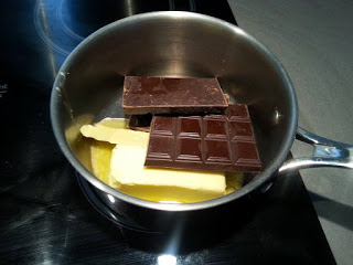 كيك-سهل-وبسيط-1