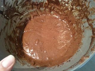 كيك-سهل-وبسيط-10