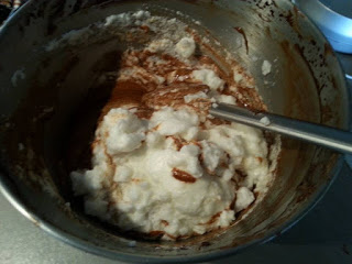 كيك-سهل-وبسيط-12