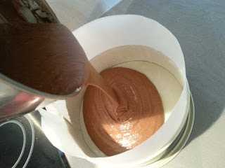 كيك-سهل-وبسيط-13