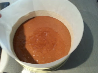 كيك-سهل-وبسيط-14