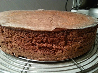 كيك-سهل-وبسيط-15