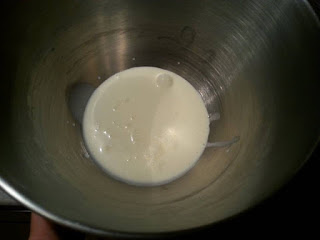 كيك-سهل-وبسيط-17