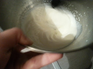 كيك-سهل-وبسيط-18