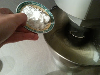 كيك-سهل-وبسيط-19