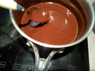 كيك-سهل-وبسيط-2