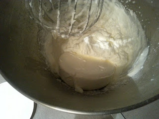 كيك-سهل-وبسيط-20