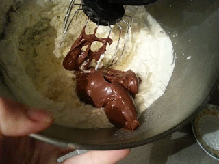 كيك-سهل-وبسيط-21