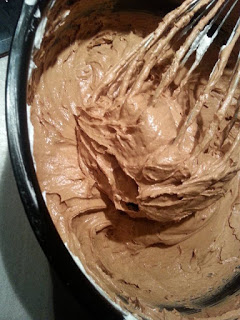 كيك-سهل-وبسيط-22