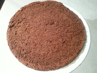 كيك-سهل-وبسيط-23