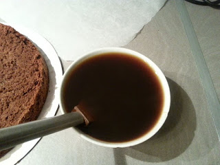 كيك-سهل-وبسيط-24