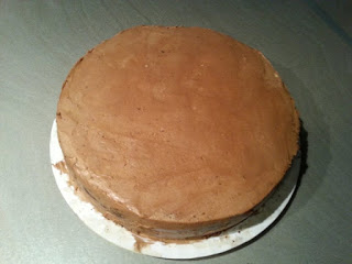 كيك-سهل-وبسيط-25