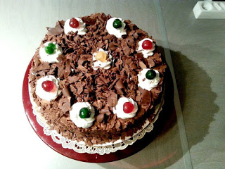 كيك-سهل-وبسيط-26