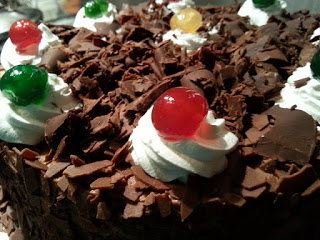 كيك-سهل-وبسيط-27