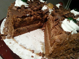 كيك-سهل-وبسيط-28