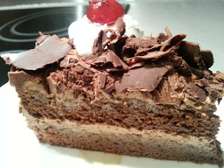 كيك-سهل-وبسيط-29