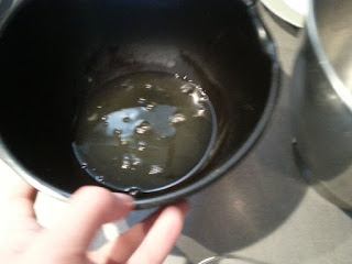 كيك-سهل-وبسيط-3