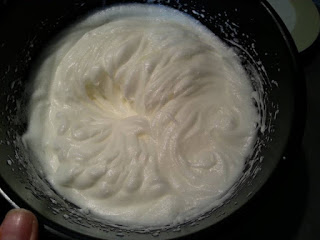 كيك-سهل-وبسيط-4