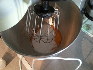 كيك-سهل-وبسيط-5