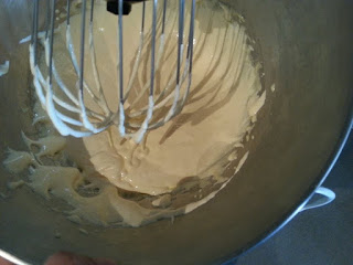 كيك-سهل-وبسيط-6