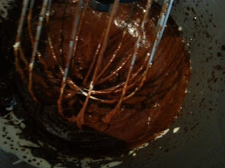 كيك-سهل-وبسيط-7