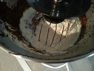 كيك-سهل-وبسيط-8