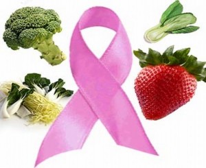 cancer-fighting-foods