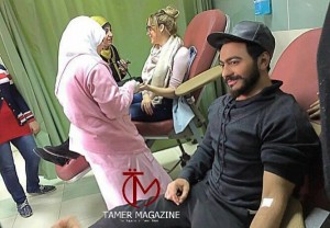 10422180_1247326405297523_474 5316311275853822_n