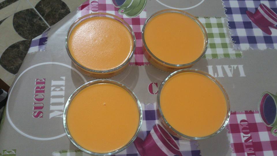 12670128_1716652998549306_3760633341309090705_n