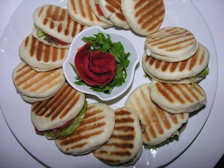 12705427_850212958434140_3100801310814570517_n