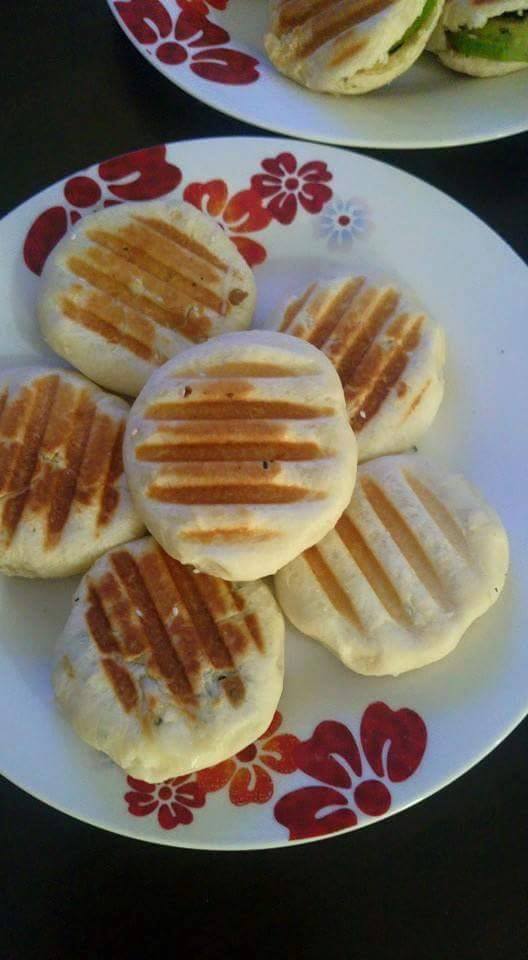 12742269_850213118434124_3510146544669398148_n