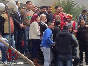 12743772_1247333208630176_4554264001991101365_n