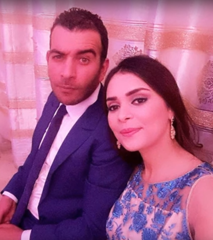 صفاء حبيركو