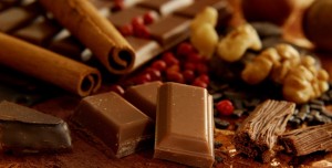 17713-650x330-chocolatcarmen-steiner-fotolia