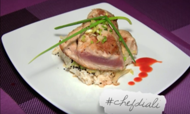 مريم الطاهري مريم الطاهري مريم الطاهري مريم الطاهري مريم الطاهري مريم الطاهري