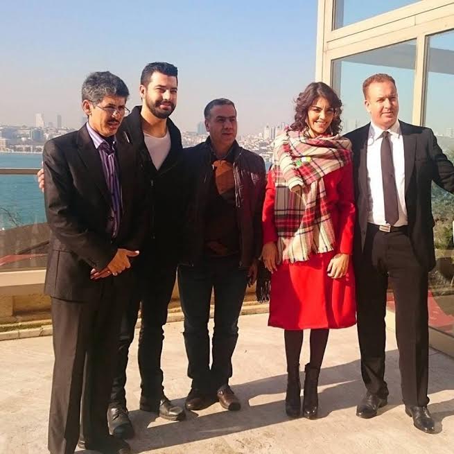 FILE-20160210-1326YJFNFC43D99U