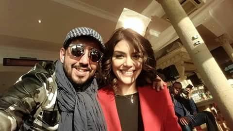 FILE-20160212-194474KYC44BDR7E