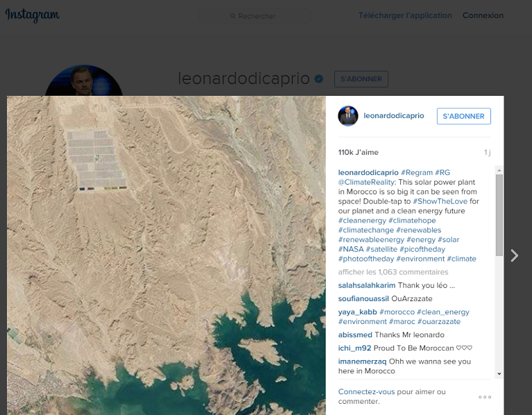 FILE-20160226-1529EVCLR9DC4U9E