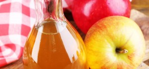 How-To-Use-Apple-Cider-Vinegar-To-Treat-Acne1