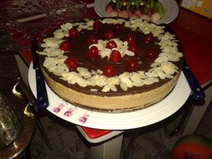 RRRRRRRRRRRRRRRRR-590x443