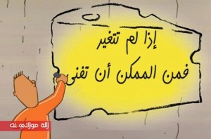 vybbqqv13cujn5ko59gj