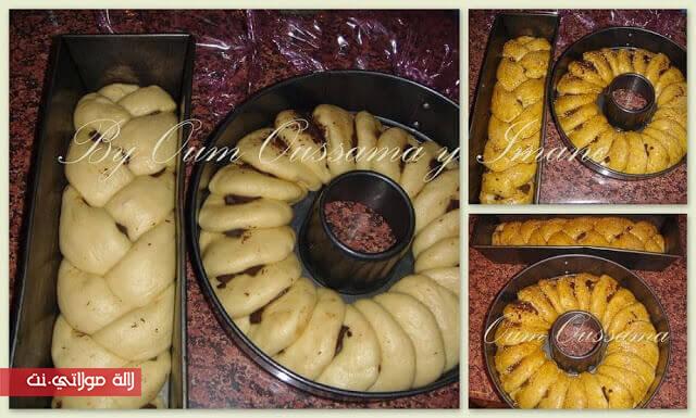 بريوش-بالبطاطس-بالصور-3 (1) (1)