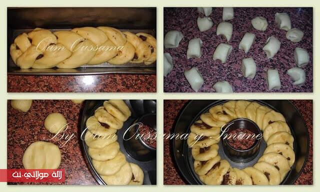 بريوش-بالبطاطس-بالصور-2 (1) (1)