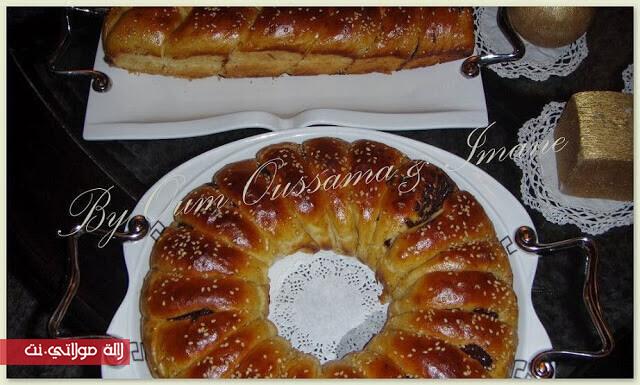 بريوش-بالبطاطس-بالصور-7 (1) (1)