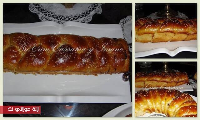 بريوش-بالبطاطس-بالصور-6 (1) (1)