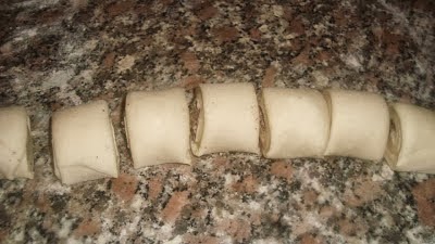 تحضير-بتي-بان-سهل-10