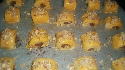 تحضير-بتي-بان-سهل-11