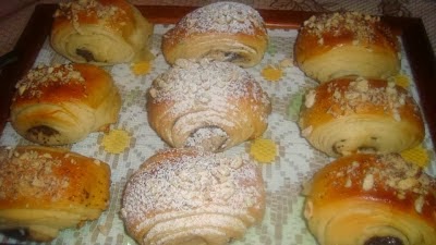 تحضير-بتي-بان-سهل-12