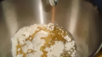 تحضير-بتي-بان-سهل-2