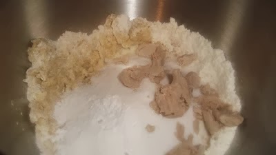 تحضير-بتي-بان-سهل-3